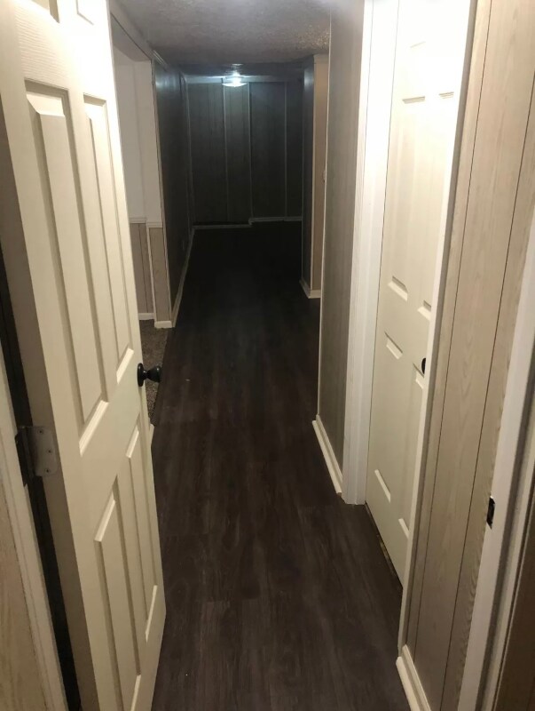Foto principal - 575 Jefferson St