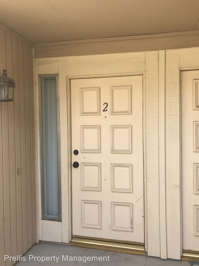 Building Photo - 18158 Andrea Cir S
