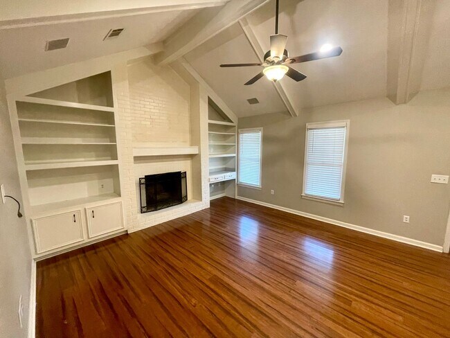 Foto del edificio - 3/2 Available for Rent in Madison! Madison School District!!