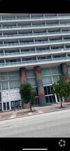 Building Photo - 50 Biscayne Blvd