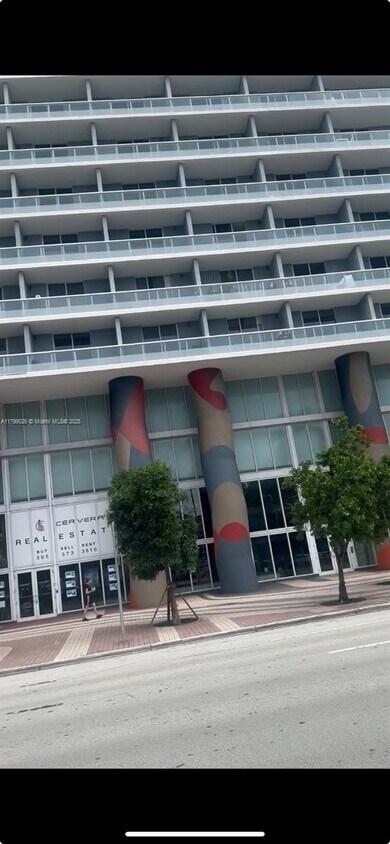 Foto principal - 50 Biscayne Blvd