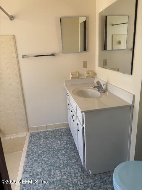 Foto del edificio - 13 Oaks Dr