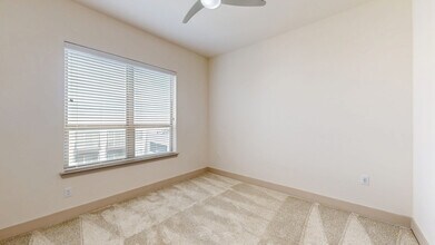 Interior Photo - The Flats