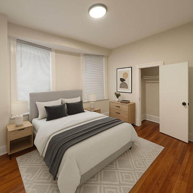 Foto del edificio - 5102 Spruce St