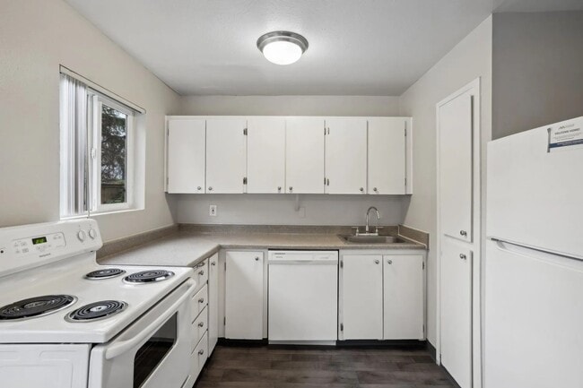 Building Photo - Arbor Place Apartments