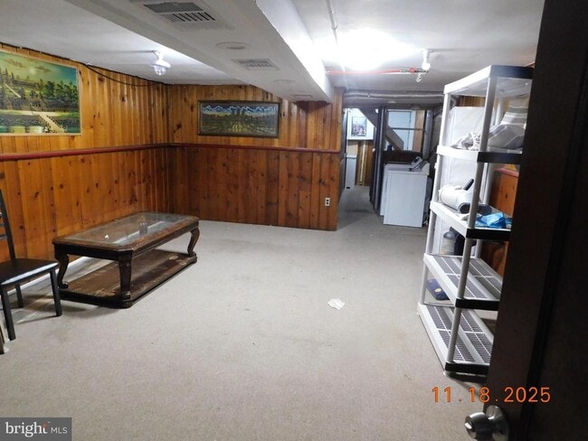 Foto del edificio - 5233 Westford Rd