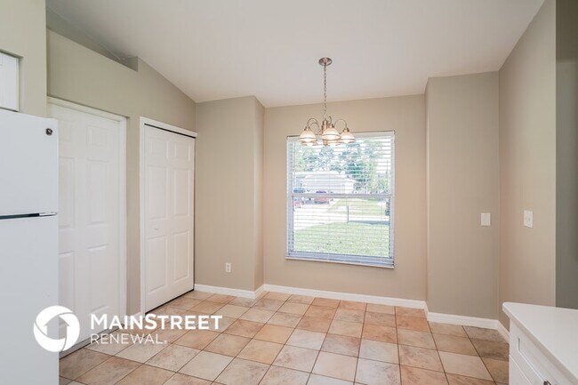 Foto del edificio - 8434 Blackberry Rd