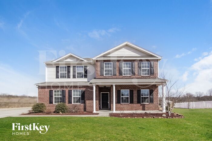Foto principal - 10014 Farm Pond Rd