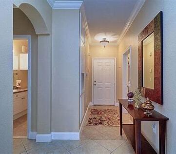 Building Photo - 2749 Via Cipriani