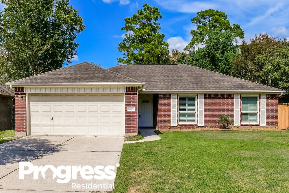 Foto principal - 23206 Sandpiper Trail