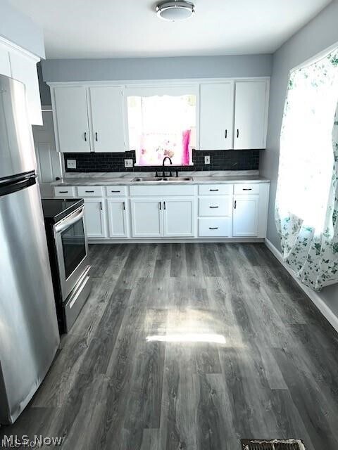 Foto del edificio - 1200 Winton Ave