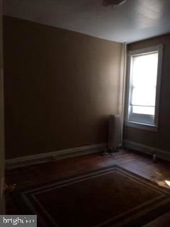 Building Photo - 1619 Gwynns Falls Pkwy
