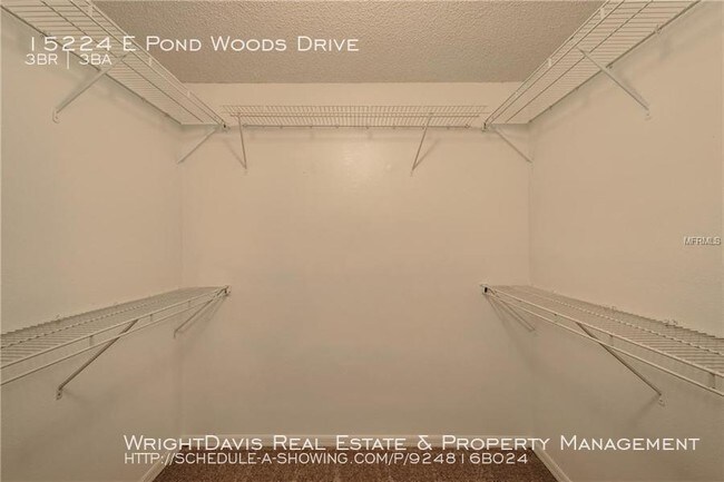 Building Photo - 15224 E Pond Woods Dr