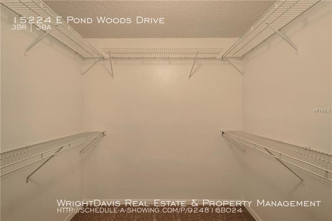 Foto del edificio - 15224 E Pond Woods Dr