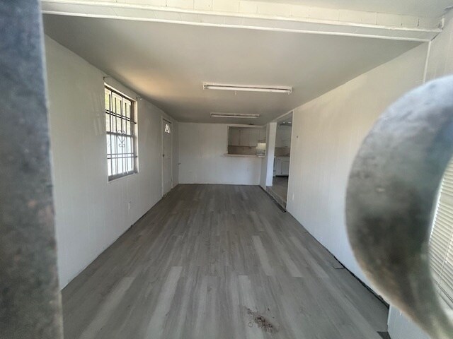 Foto del edificio - 3411 Marland St