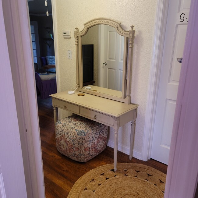 Foto del edificio - 427 Reynolds St