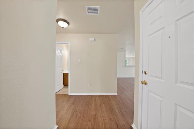 Building Photo - 1405 Oak Hollow Ln