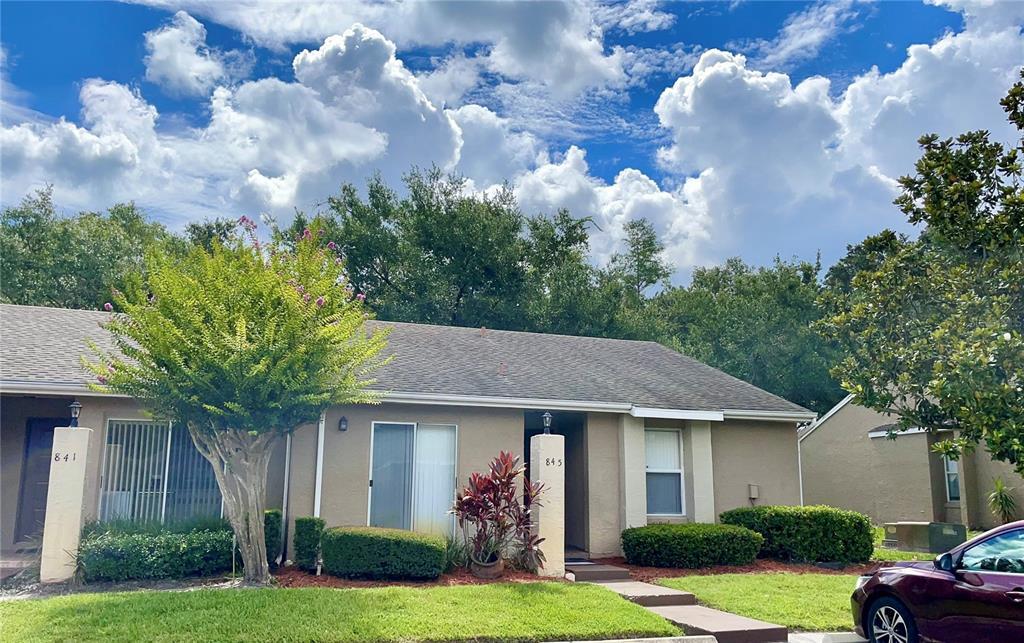 Primary Photo - 845 Pebble Creek Cir