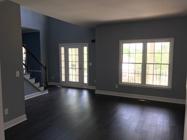 Foto del edificio - 580 Wisteria Dr