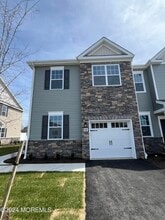 Building Photo - 52 Chapel Ln