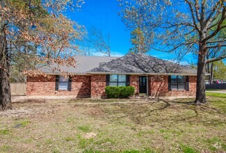 Building Photo - 6178 Walnut Hill Dr