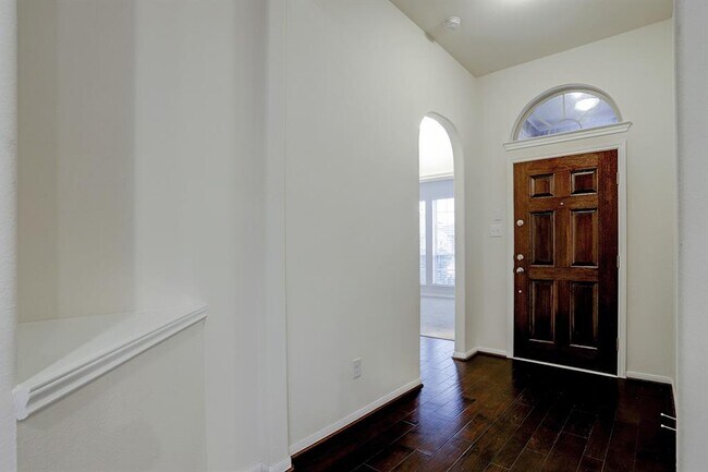 Building Photo - 3638 Gable Landing Ln
