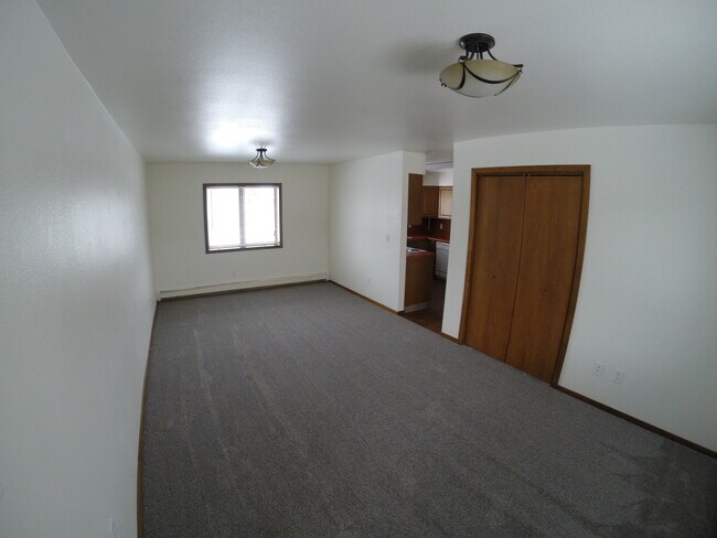 Foto del edificio - 1231 23rd Ave