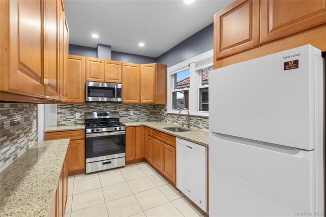 Foto del edificio - 148 W Walnut St