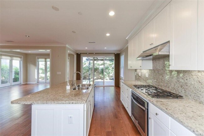 Foto del edificio - 71 Twin Flower