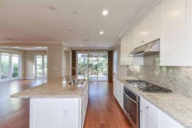 Photo - 71 Twin Flower Apartment