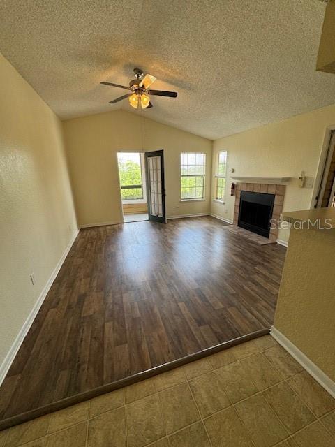 Building Photo - 4301 Lizshire Ln