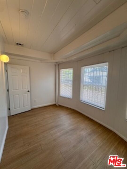 Foto del edificio - 1434 W 22nd St