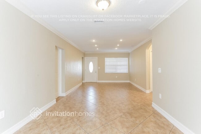 Foto del edificio - 350 E 58th St