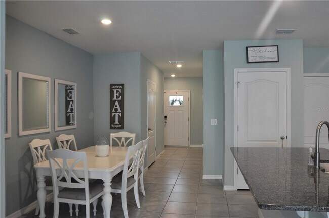 Foto del edificio - 4 Bella Oaks Dr