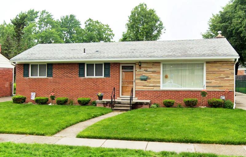 Primary Photo - 32214 Oakley St