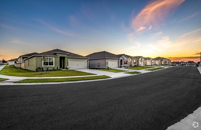 Building Photo - Cedar Ridge