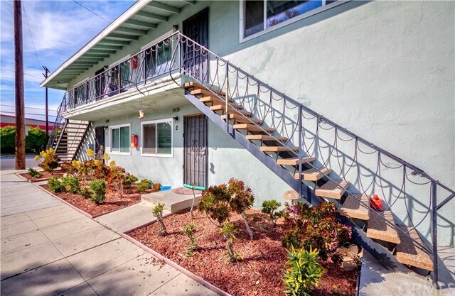 Foto principal - 2815 E 64th St