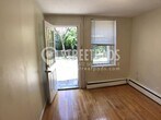 Primary Photo - bedroom in Boston MA 02120