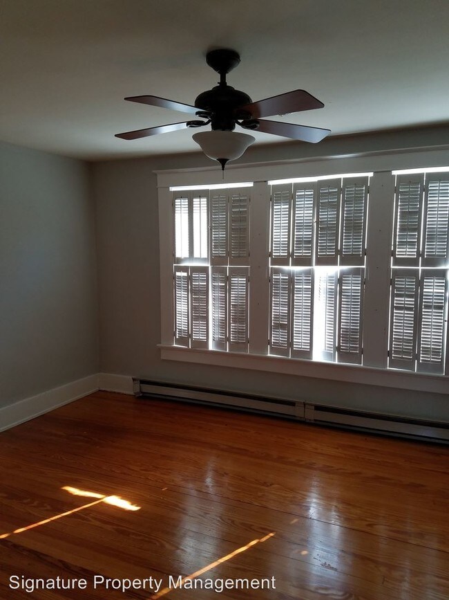 Foto del edificio - 5661 N Lee Hwy