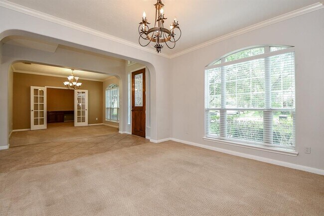 Foto del edificio - 10919 Cornwall Ln