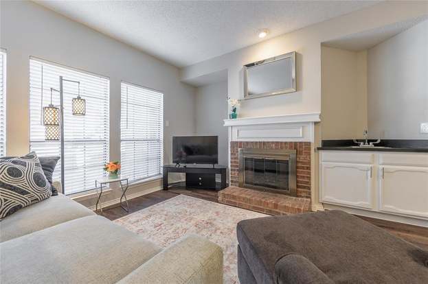 Foto del edificio - 3101 Townbluff Dr