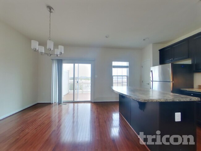 Foto del edificio - 11922 Cooperstown Pl