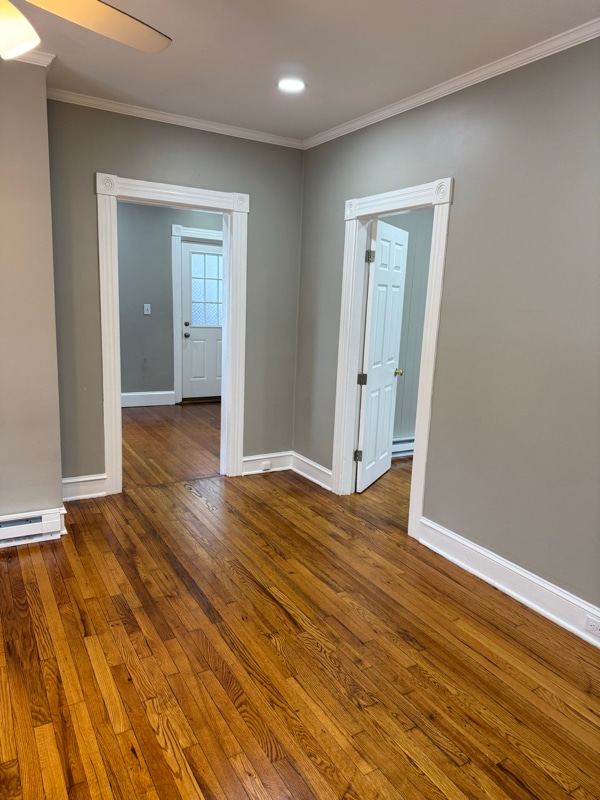 Foto del edificio - 176 Everett St