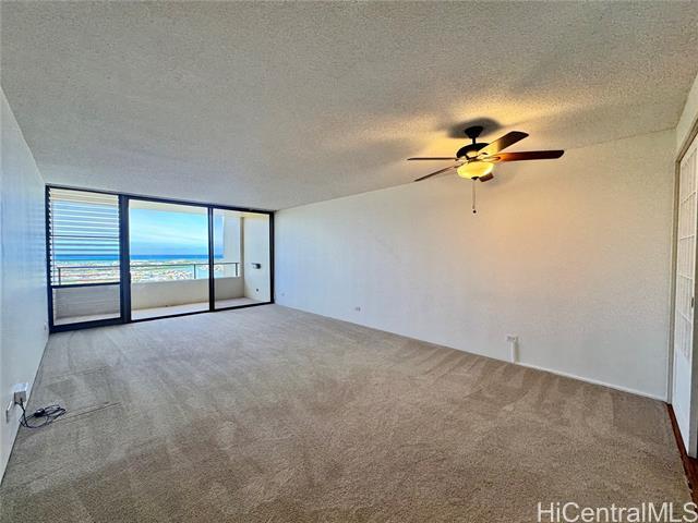 Building Photo - 6770 Hawaii Kai Dr