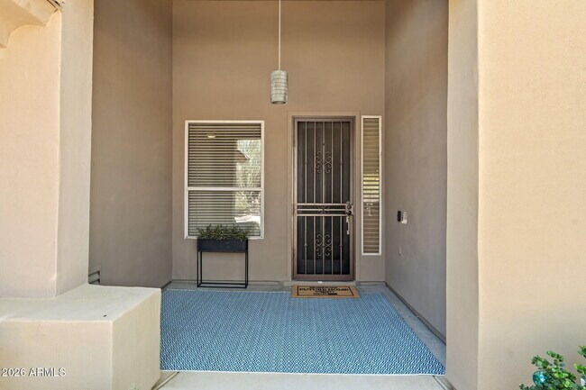 Building Photo - 10531 E Bahia Dr