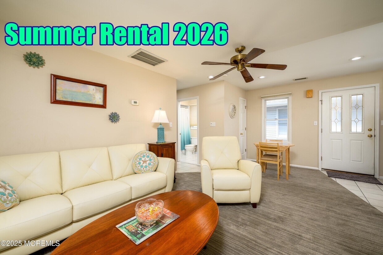Foto principal - 107 3rd Ave