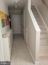 Building Photo - 14059 Pellita Terrace