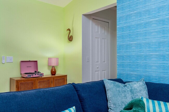 Foto del edificio - 1136 9th Square