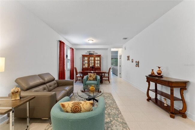 Building Photo - 1239 Windy Bay Shl