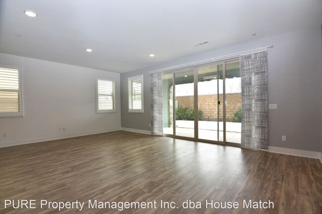 Building Photo - 4 br, 3 bath House - 31059 Calle Cercal